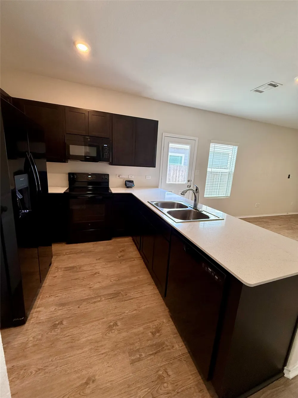 1104 Minnow Lane Bastrop, TX 78602