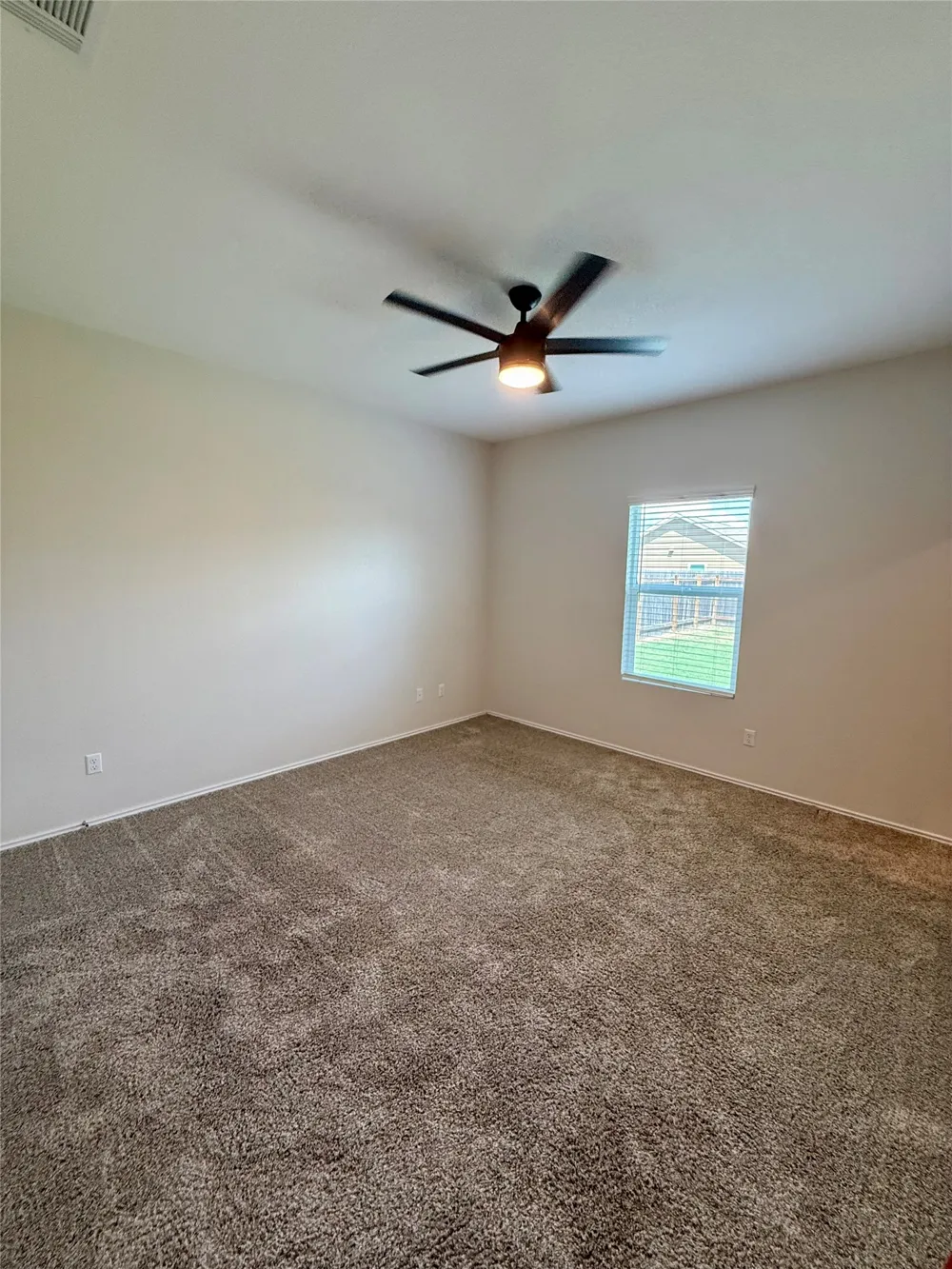 1104 Minnow Lane Bastrop, TX 78602