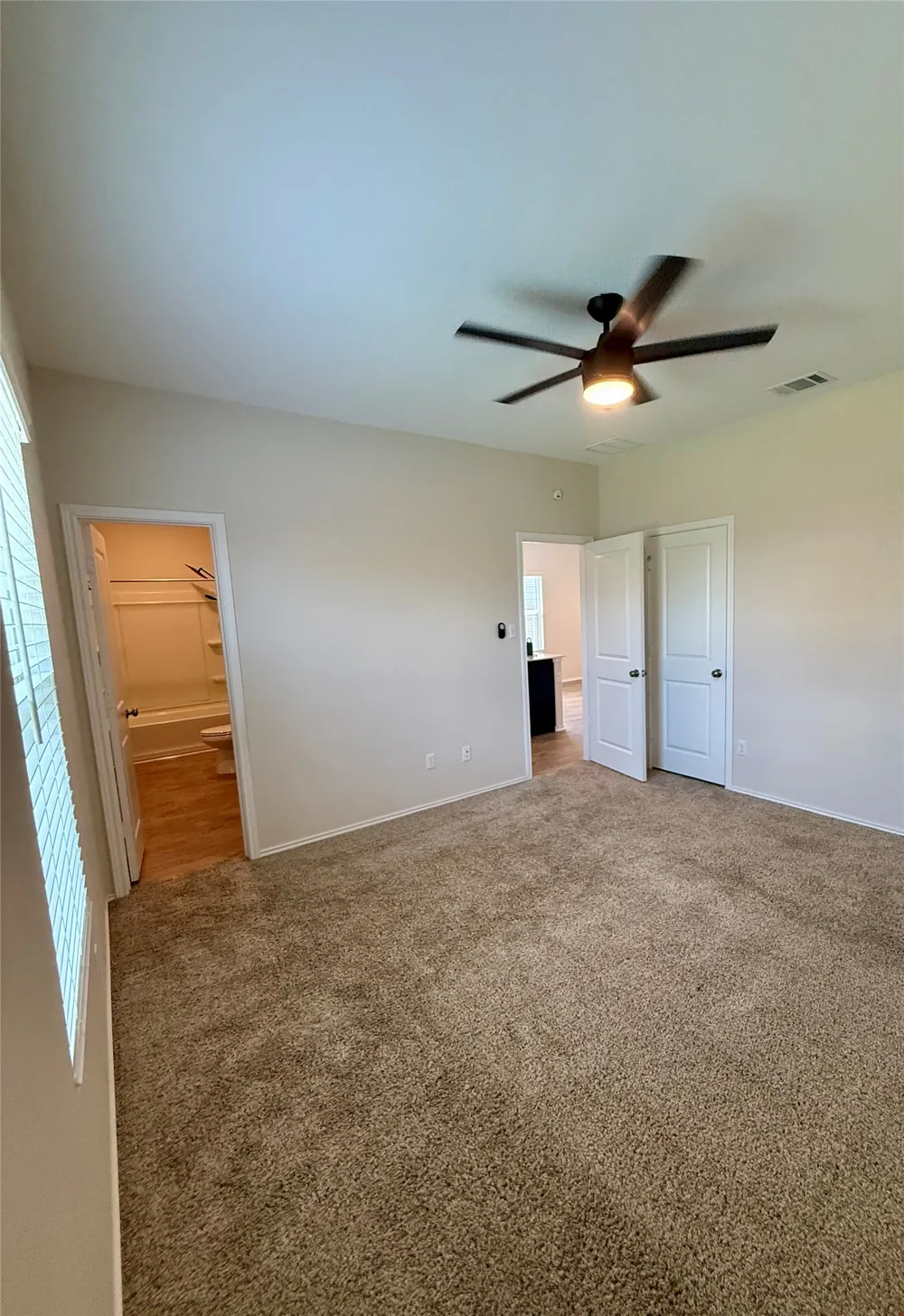 1104 Minnow Lane Bastrop, TX 78602