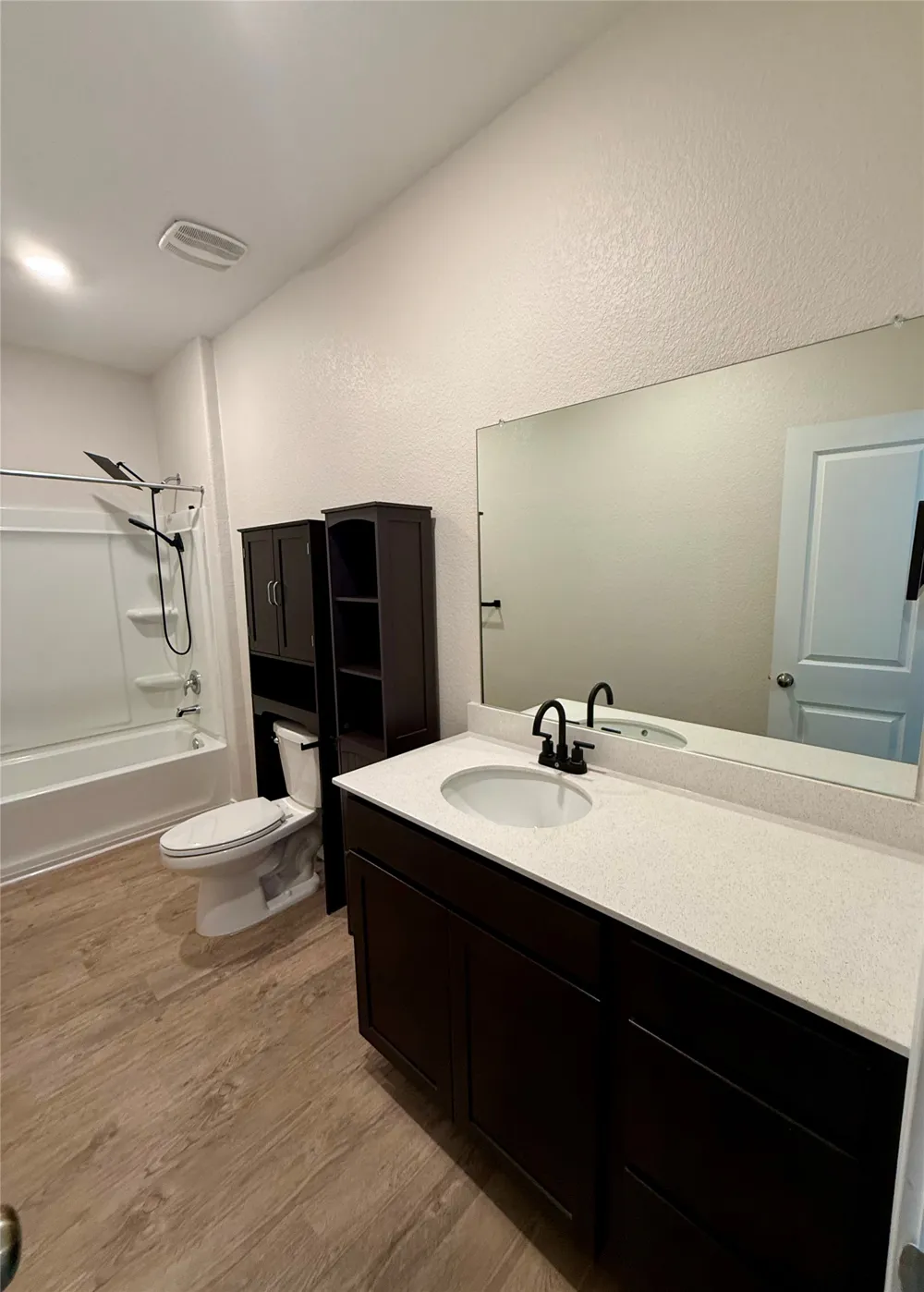 1104 Minnow Lane Bastrop, TX 78602