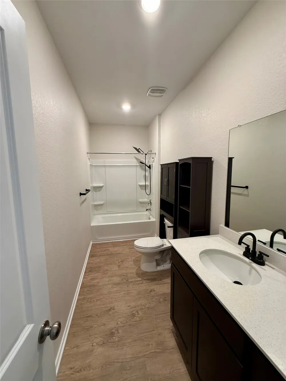1104 Minnow Lane Bastrop, TX 78602