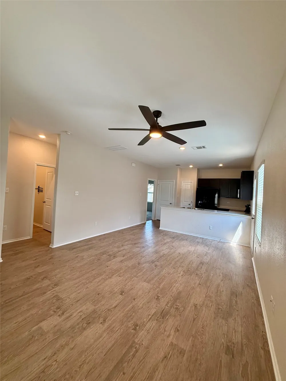 1104 Minnow Lane Bastrop, TX 78602