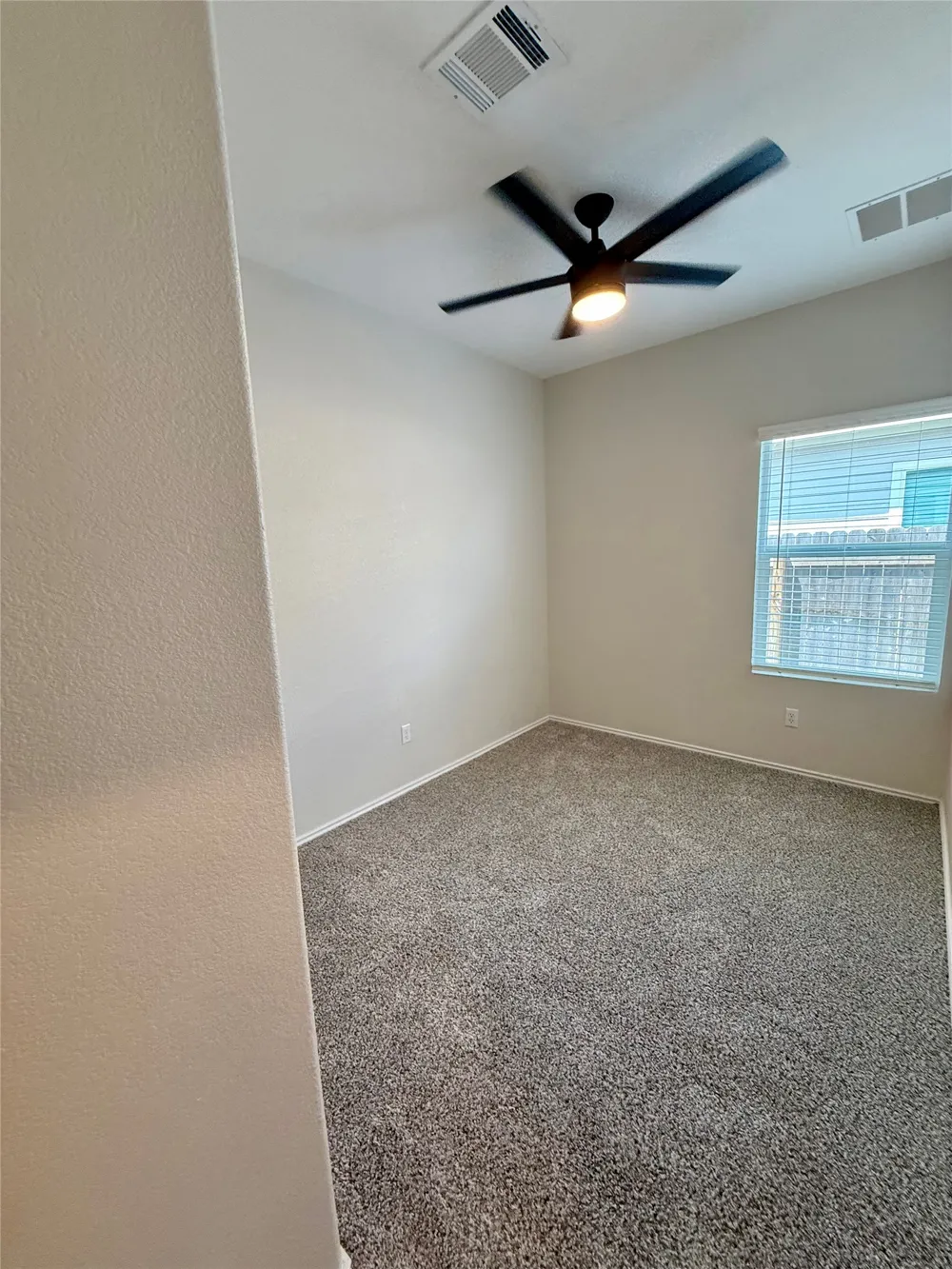 1104 Minnow Lane Bastrop, TX 78602