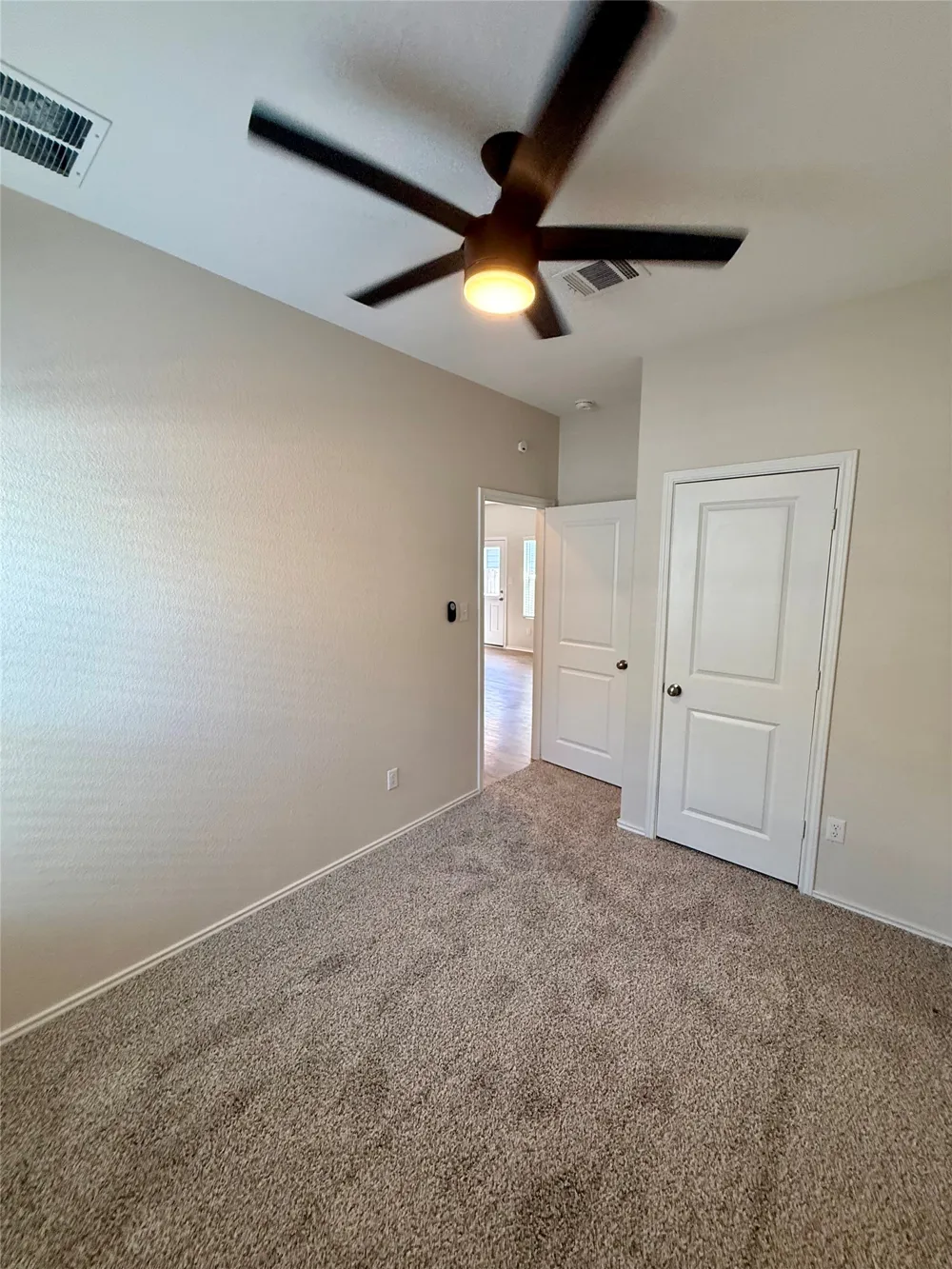 1104 Minnow Lane Bastrop, TX 78602