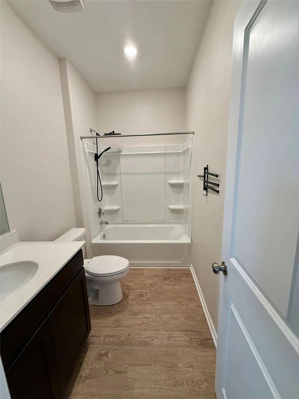 1104 Minnow Lane Bastrop, TX 78602