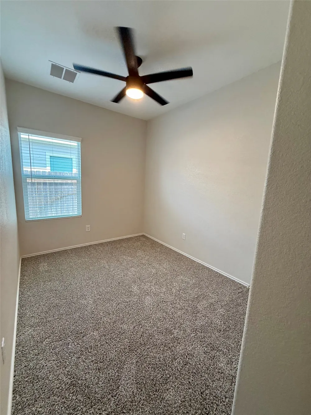 1104 Minnow Lane Bastrop, TX 78602
