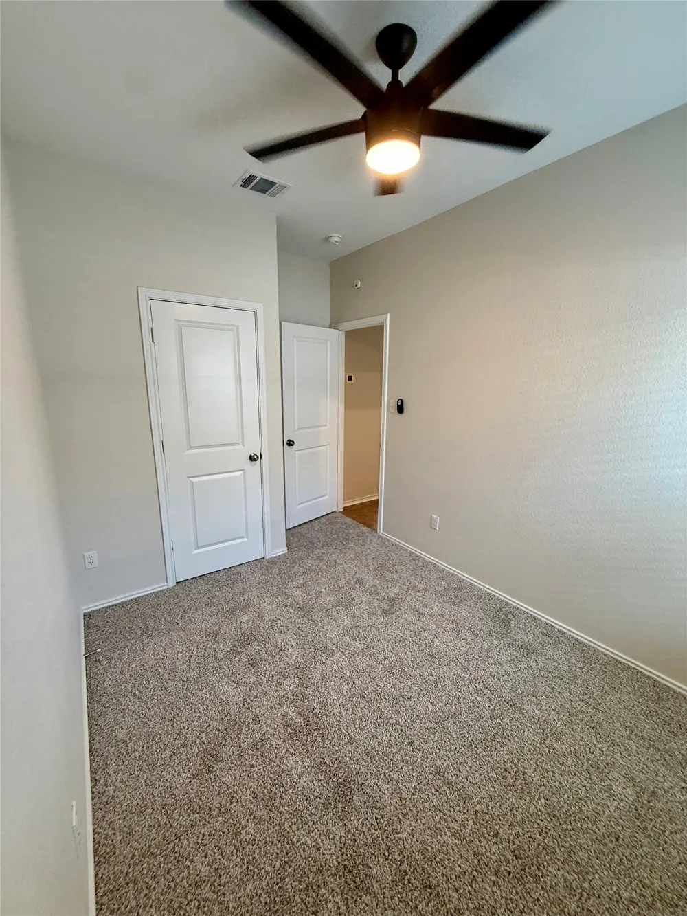 1104 Minnow Lane Bastrop, TX 78602