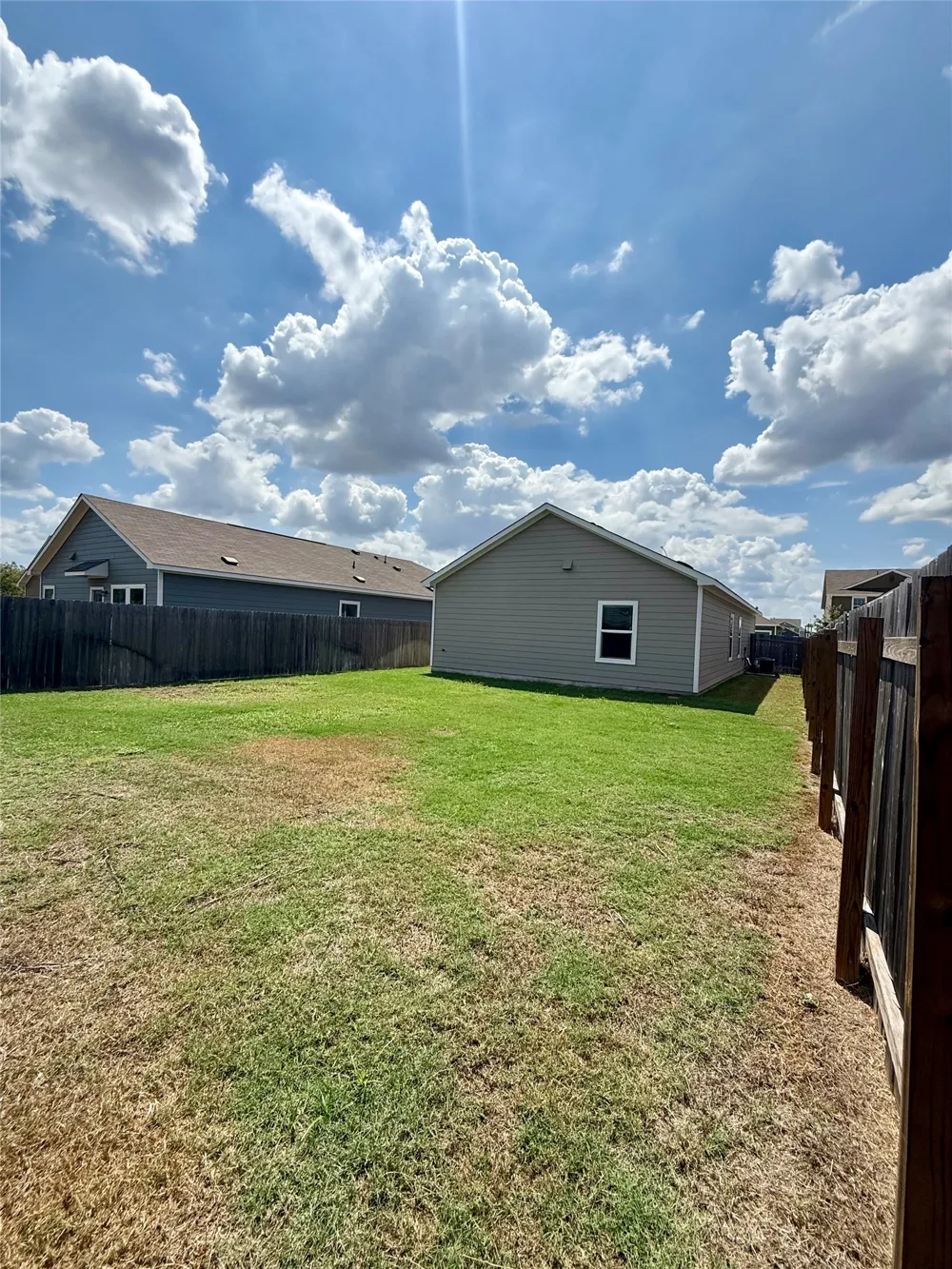1104 Minnow Lane Bastrop, TX 78602