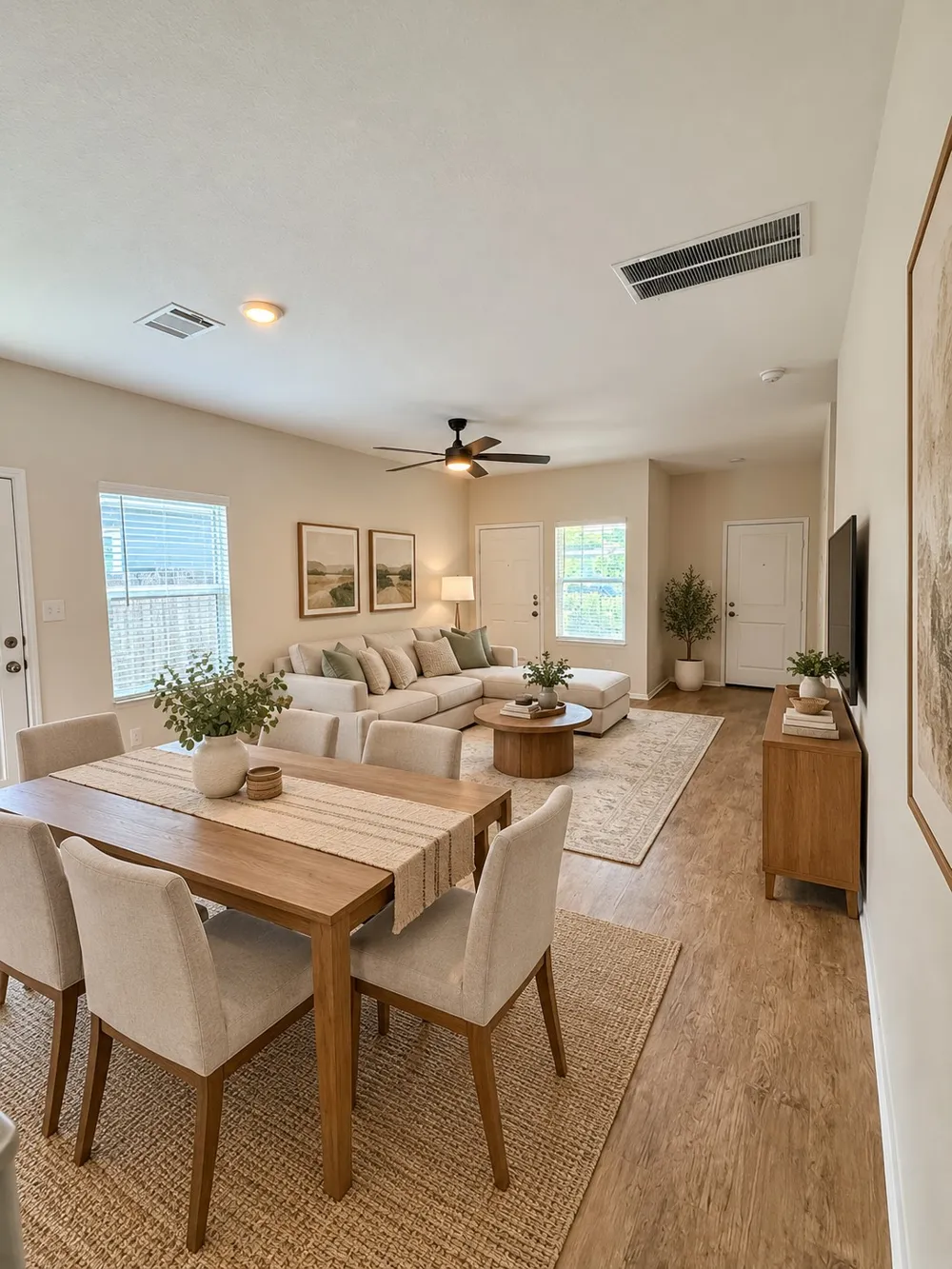 1104 Minnow Lane Bastrop, TX 78602