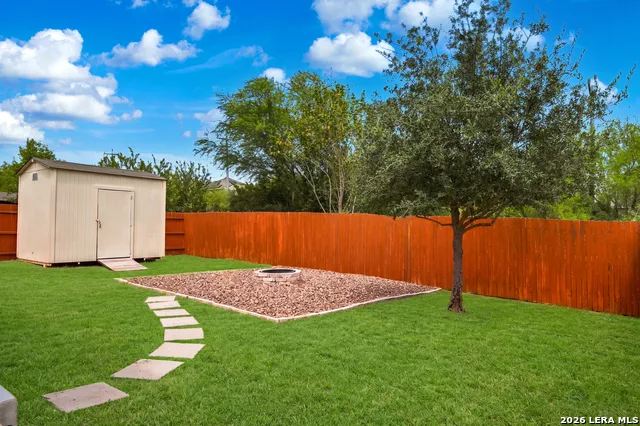 8306 BENDING WILLOW San Antonio, TX 78223