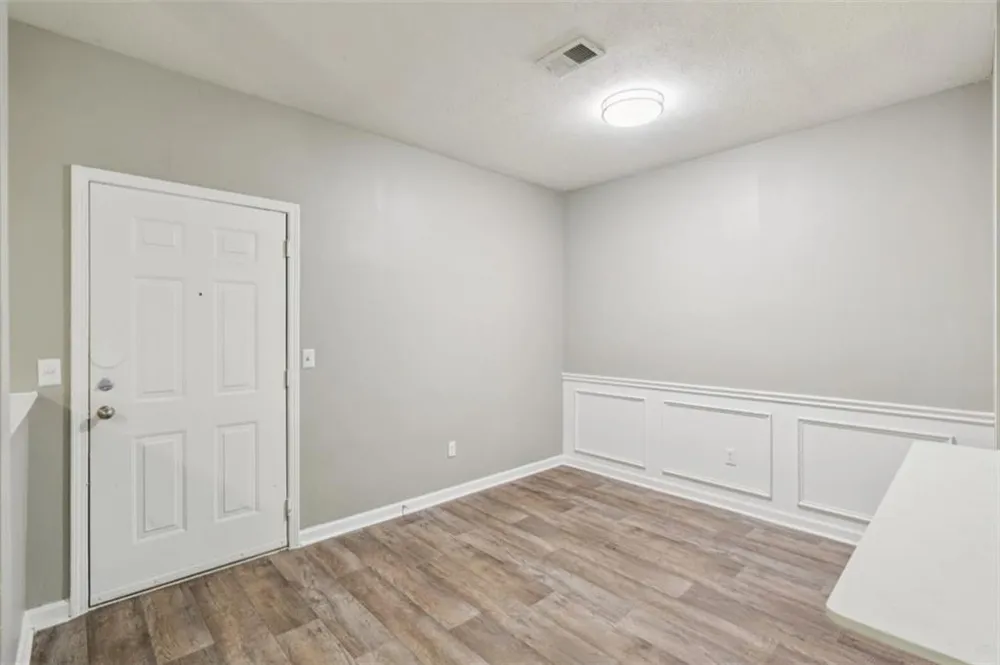 101 Canterbury Ridge Parkway #2403 Canton, GA 30114