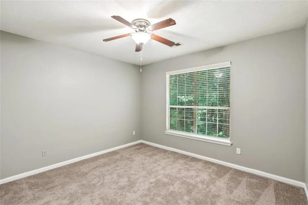 101 Canterbury Ridge Parkway #2403 Canton, GA 30114