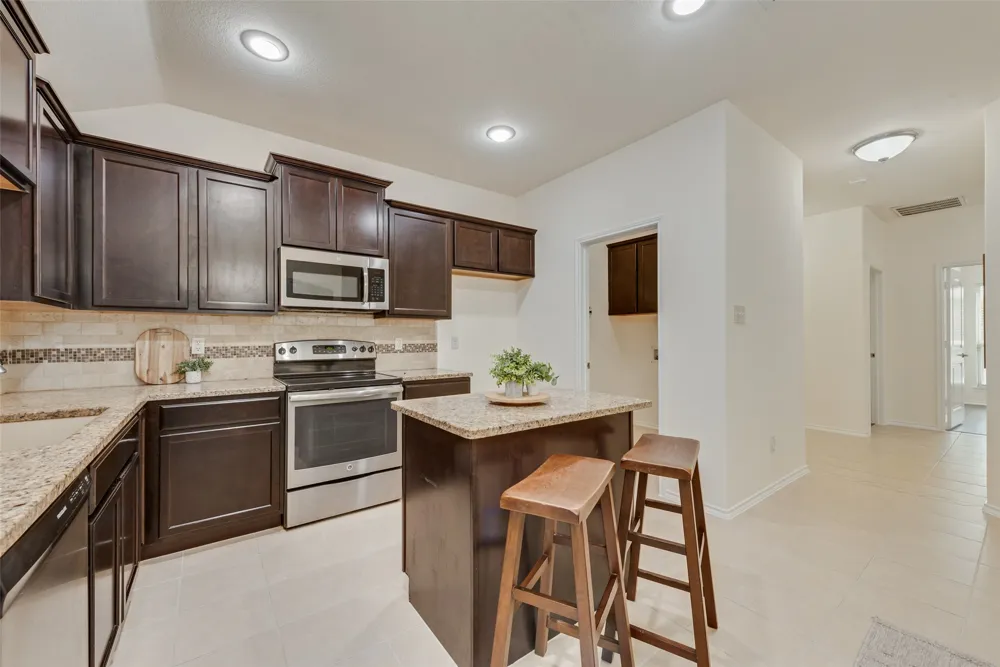 1217 Sage Drive Princeton, TX 75407