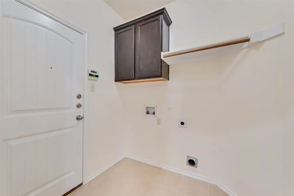 1217 Sage Drive Princeton, TX 75407