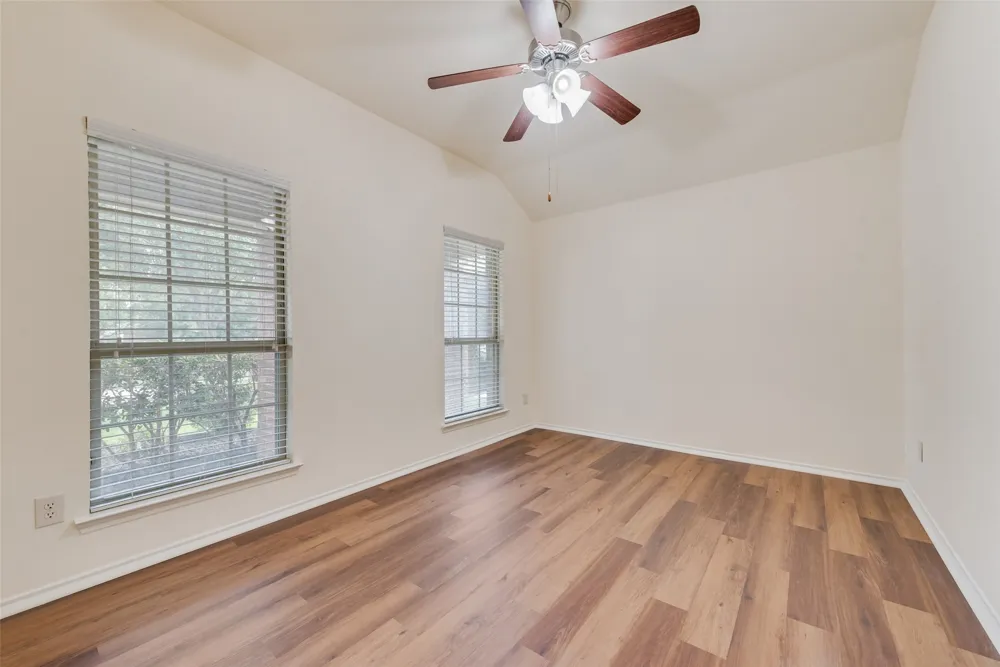 1217 Sage Drive Princeton, TX 75407