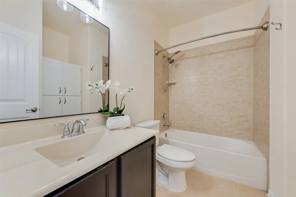 1217 Sage Drive Princeton, TX 75407