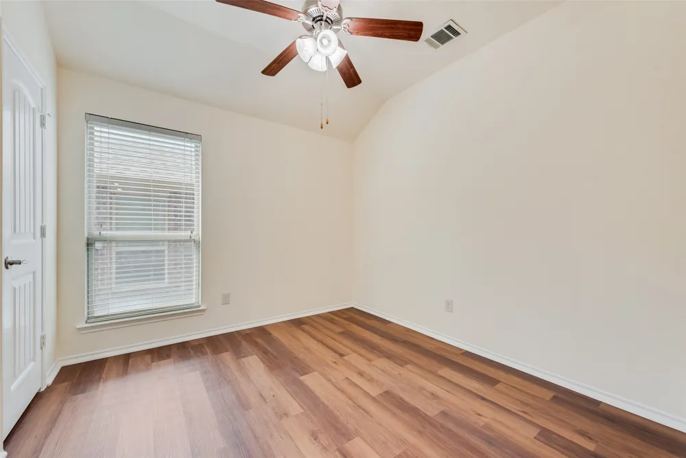 1217 Sage Drive Princeton, TX 75407