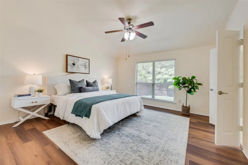 1217 Sage Drive Princeton, TX 75407