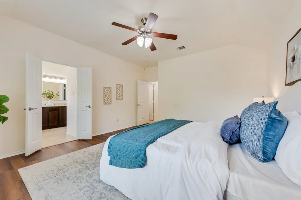 1217 Sage Drive Princeton, TX 75407