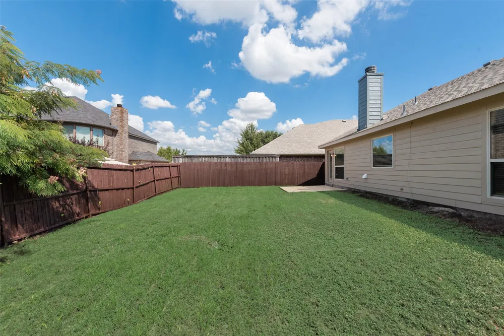 1217 Sage Drive Princeton, TX 75407