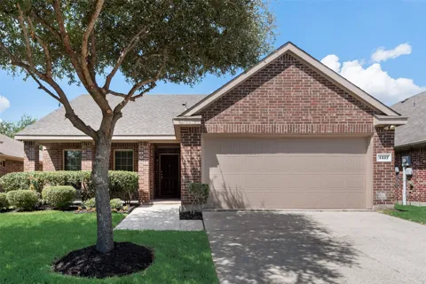 1217 Sage Drive