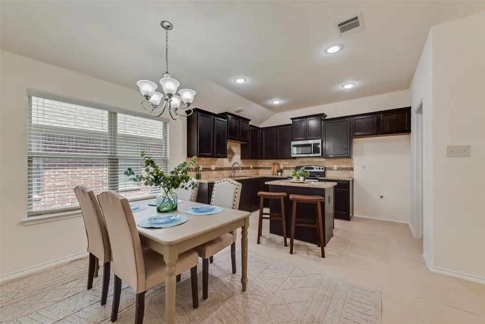 1217 Sage Drive Princeton, TX 75407