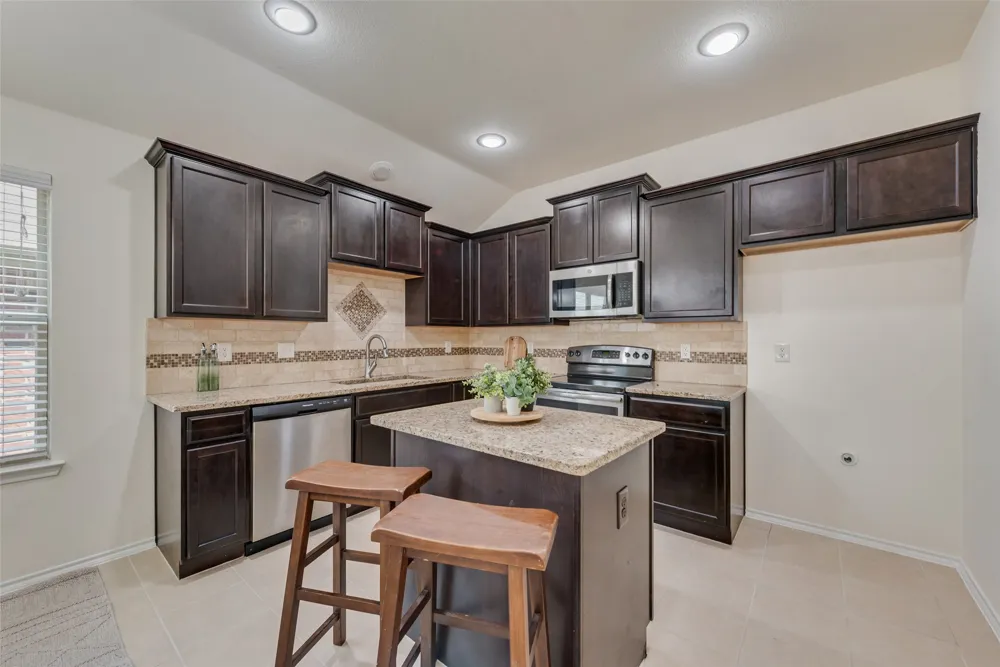 1217 Sage Drive Princeton, TX 75407