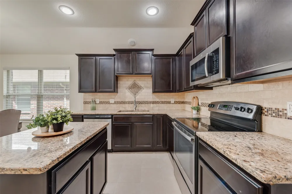 1217 Sage Drive Princeton, TX 75407