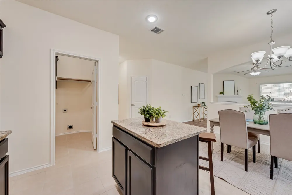 1217 Sage Drive Princeton, TX 75407