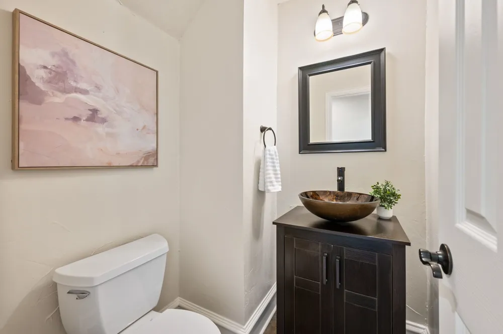 18 Jamie Court Trophy Club, TX 76262