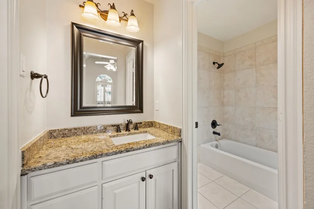 18 Jamie Court Trophy Club, TX 76262