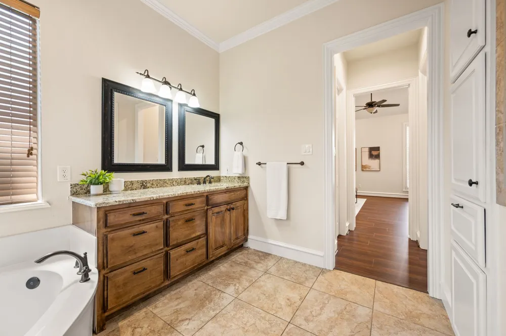 18 Jamie Court Trophy Club, TX 76262