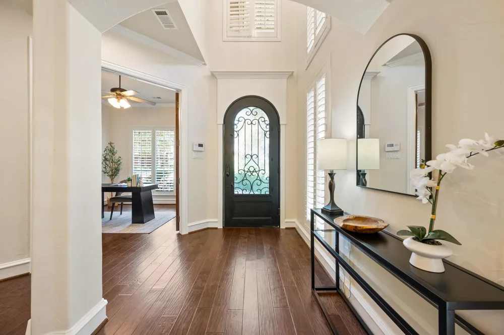 18 Jamie Court Trophy Club, TX 76262