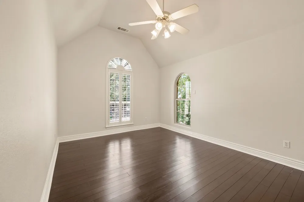 18 Jamie Court Trophy Club, TX 76262