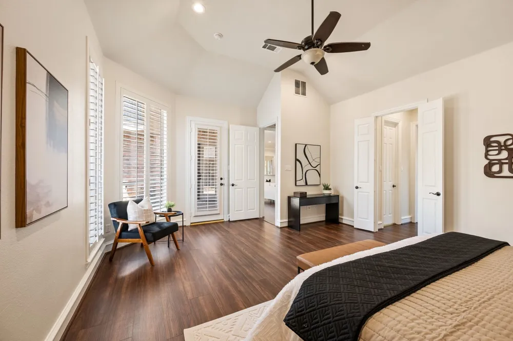 18 Jamie Court Trophy Club, TX 76262