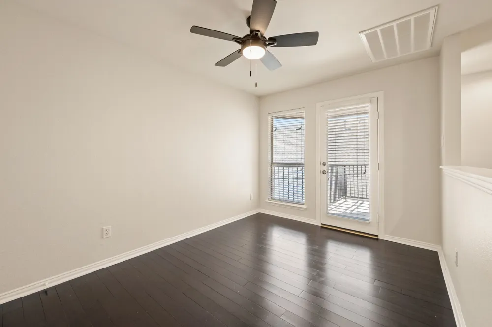 18 Jamie Court Trophy Club, TX 76262