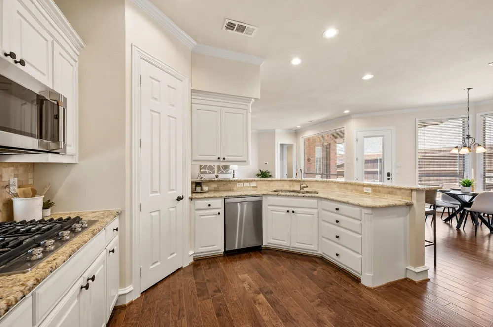 18 Jamie Court Trophy Club, TX 76262