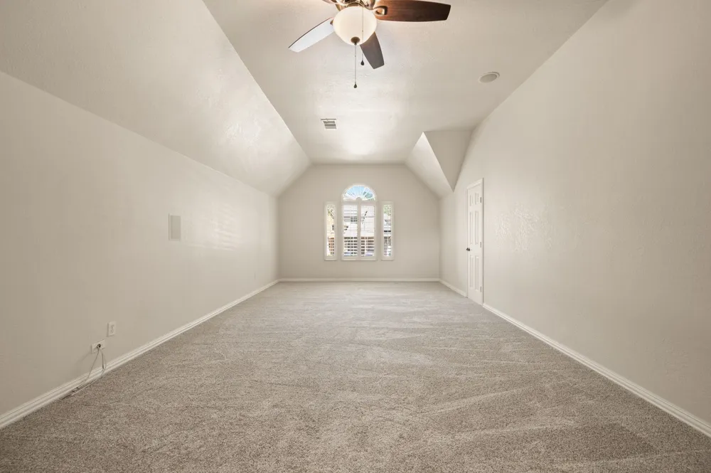 18 Jamie Court Trophy Club, TX 76262