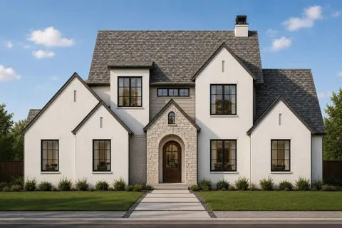 224 Lantern Ridge Drive