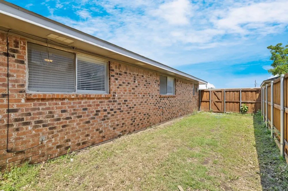 3352 Lanarc Drive Plano, TX 75023