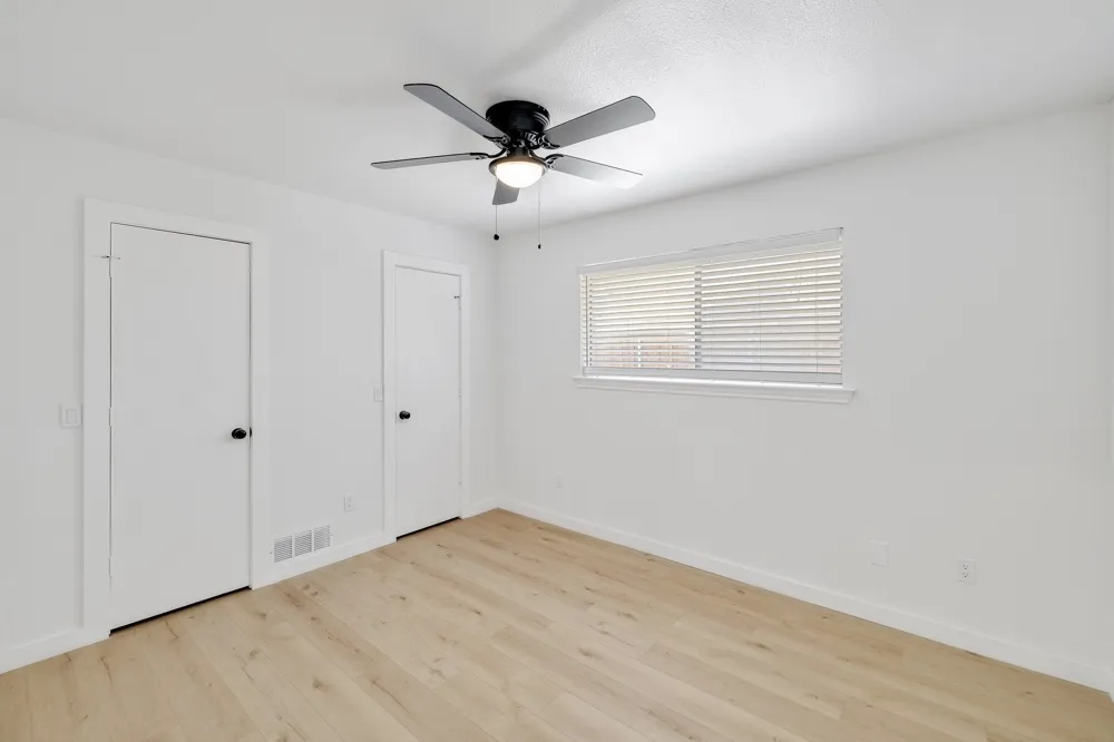 3352 Lanarc Drive Plano, TX 75023