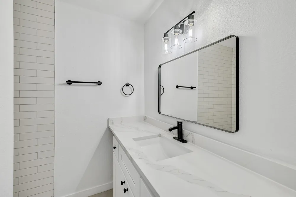 3352 Lanarc Drive Plano, TX 75023