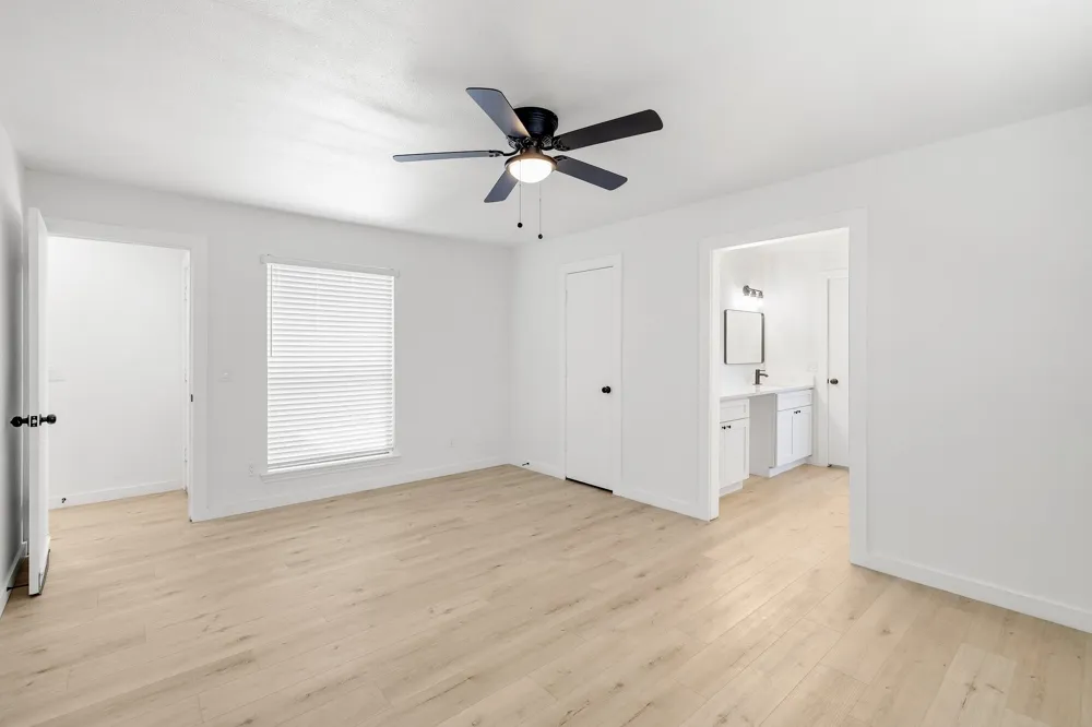 3352 Lanarc Drive Plano, TX 75023
