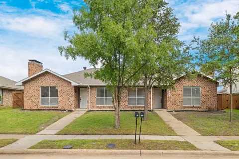 3352 Lanarc Drive