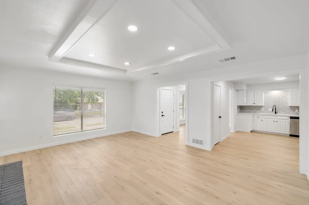 3352 Lanarc Drive Plano, TX 75023