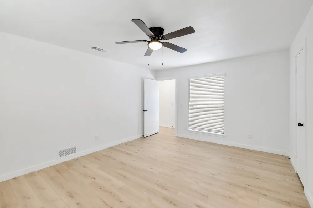 3352 Lanarc Drive Plano, TX 75023