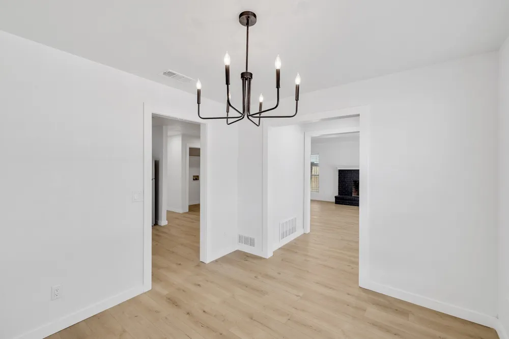 3352 Lanarc Drive Plano, TX 75023