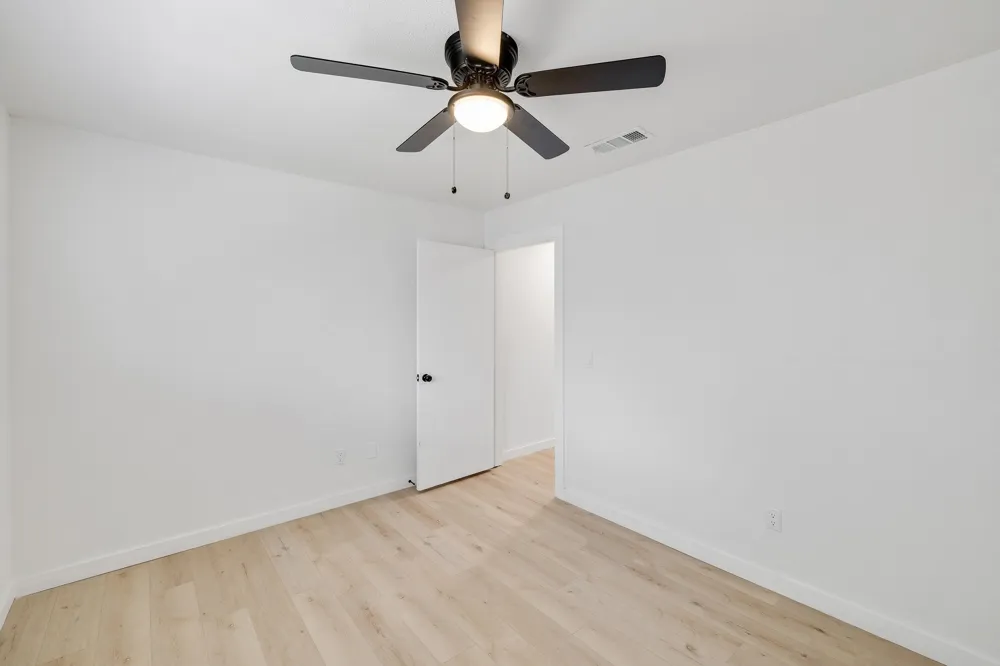3352 Lanarc Drive Plano, TX 75023