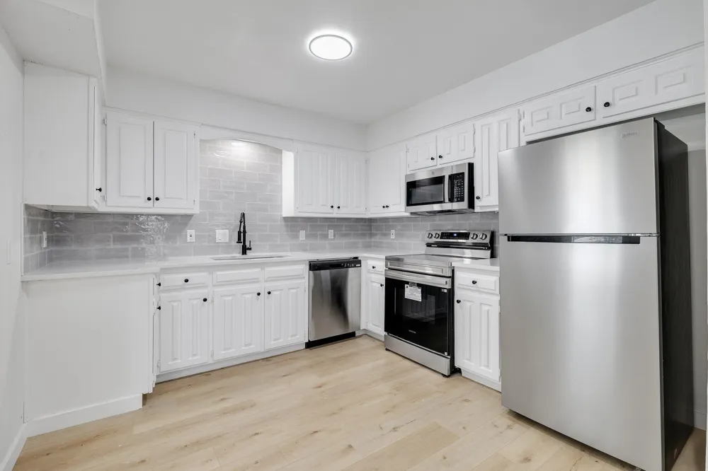 3352 Lanarc Drive Plano, TX 75023