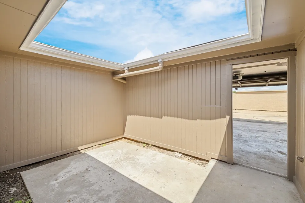 3352 Lanarc Drive Plano, TX 75023